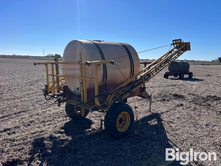 40'-pull-type-sprayer-image-5