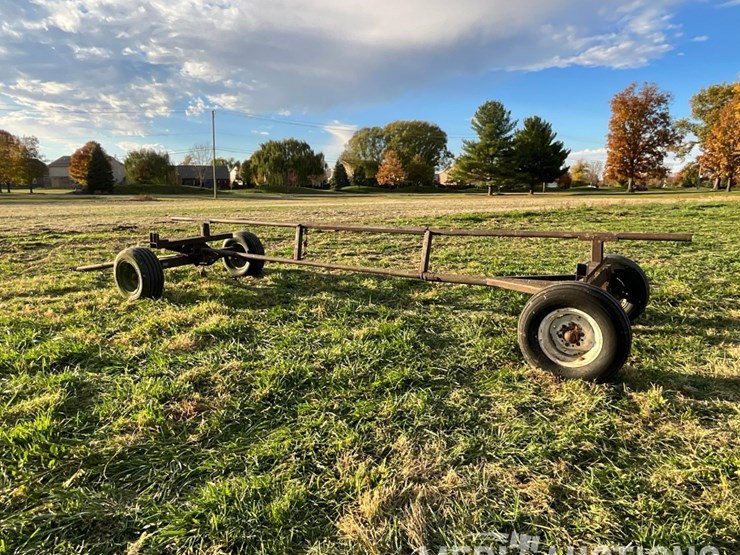 tks-&-wagons-head-cart-image-3