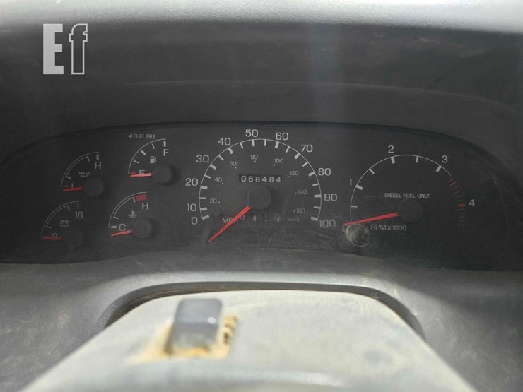 1999-ford-f550-image-11