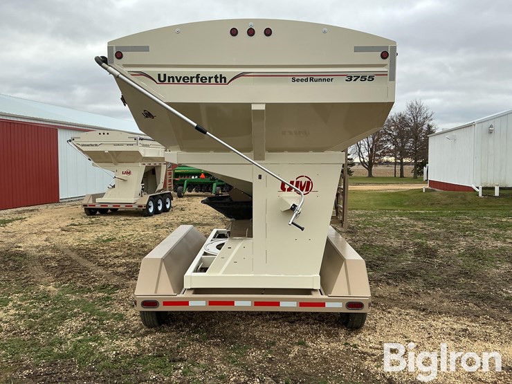 2021-unverferth-3755-image-6