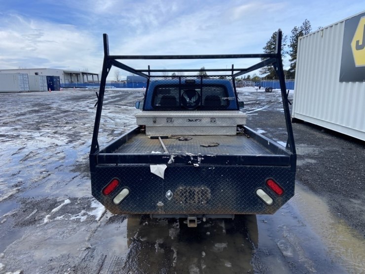 1992-ford-ranger-image-4