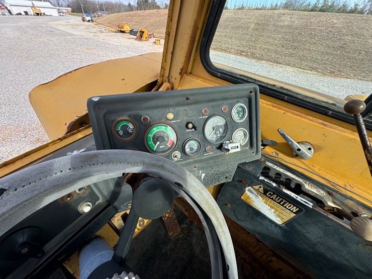 deere-762-image-7