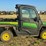 #26-•-john-deere-xuv-865m-image-3