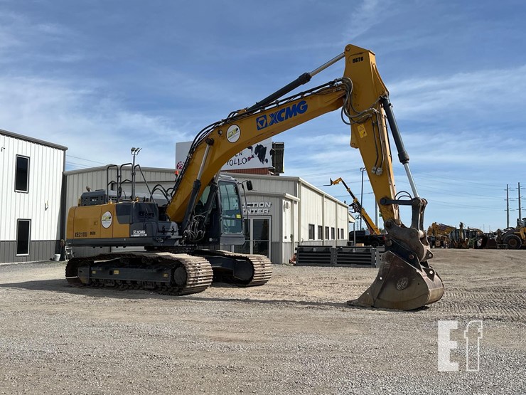 2023-xcmg-xe210u-image-2