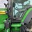 2024-john-deere-8r-370-image-9