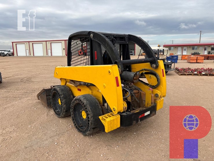 john-deere-2-image-5