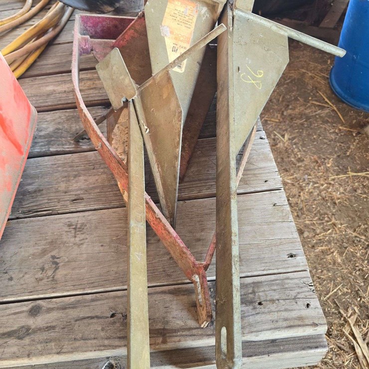 3 boat super hookers