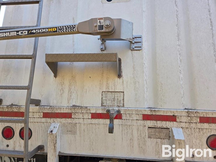 2010-neville-built-hopper-bottom-t/a-steel-grain-trailer-image-18