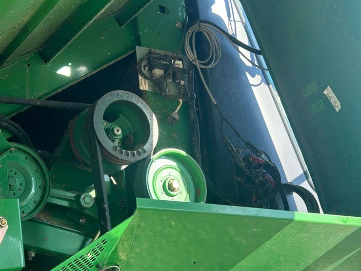 john-deere-9650-sts-image-8