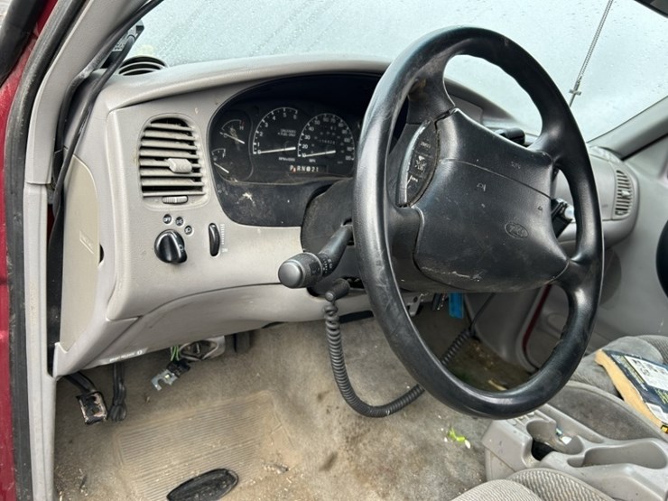 1996-ford-ranger-image-18