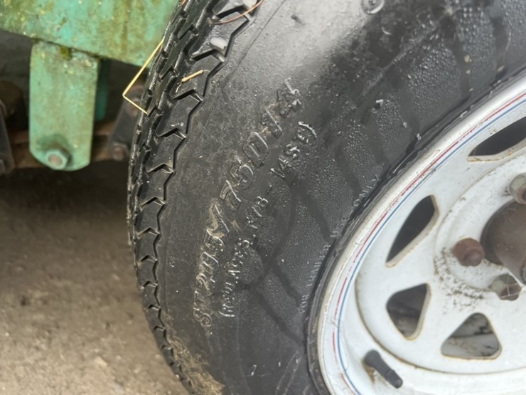 2000-onan-40-kw-image-11