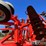2016-kuhn-krause-8005-excelerator-verticle-tillage-tool-image-28