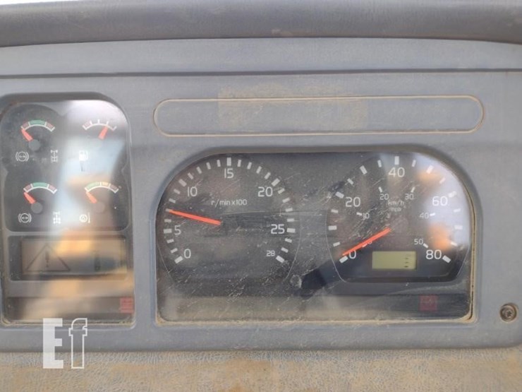 2003-volvo-a40d-image-7