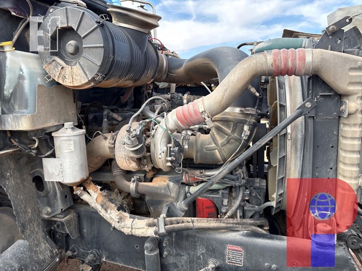 2006-mack-chn613-image-13