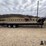 2018-lamar-fg02322c-32'-t/a-gooseneck-flatbed-trailer-image-4