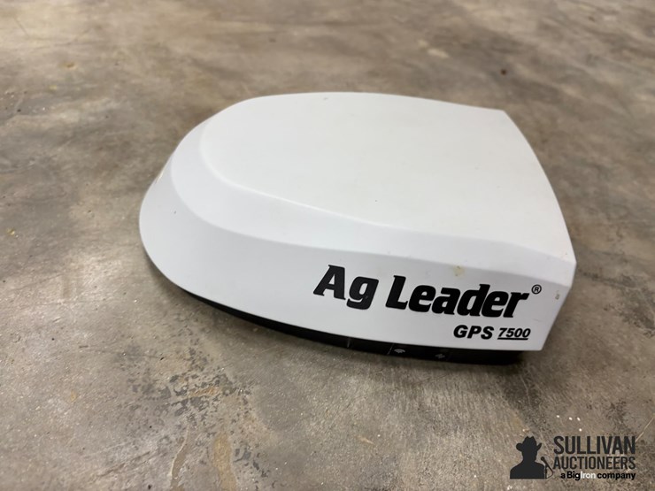 ag-leader-7500-receiver-image-4