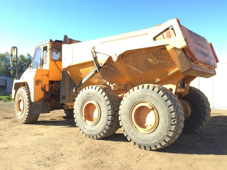 2007-moxy-mt31-articulated-off-road-dump-image-4