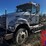 2012-mack-granite-gu713-image-6