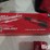 milwaukee-battery-operated-hand-tools-image-19