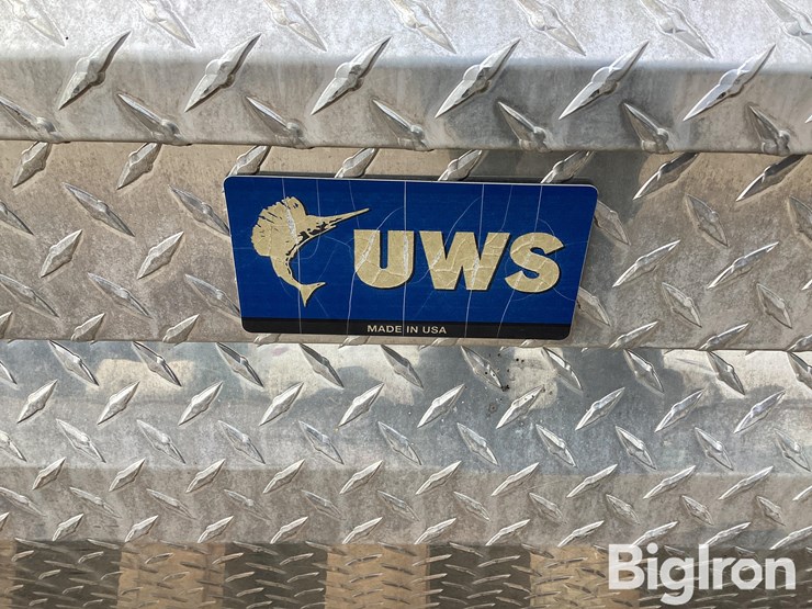 uws-tool-box-image-13