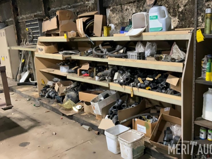 john-deere-8-image-3