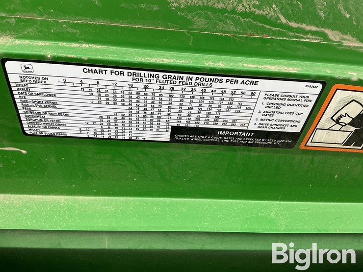 1999-john-deere-1560-image-17