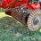 2016-kuhn-krause-8005-excelerator-verticle-tillage-tool-image-46