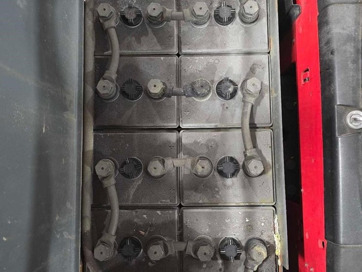 raymond-8410-image-16