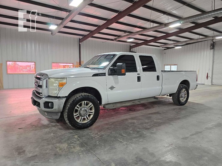 2012-ford-f250-sd-image-1
