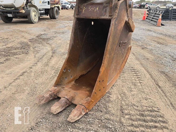 2023-xcmg-xe300u-image-9