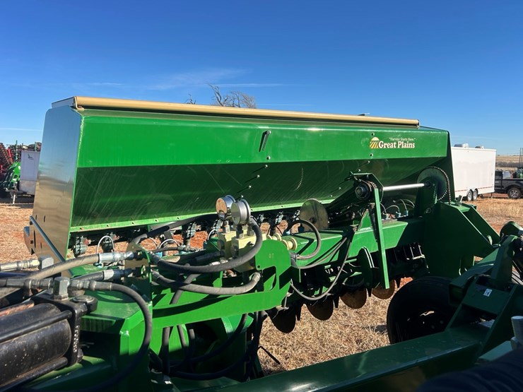 great-plains-3s3000-image-17