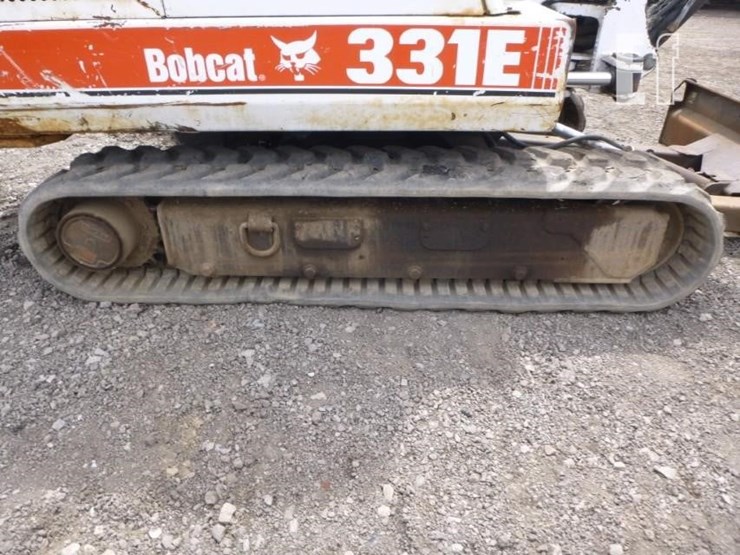 2001-bobcat-331e-image-33