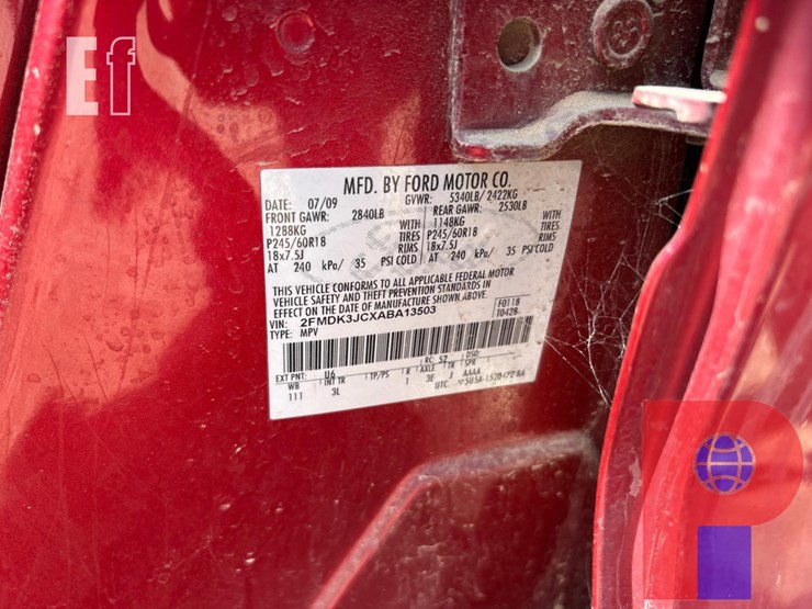 2010-ford-edge-sel-image-7