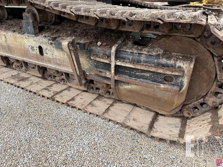 2021-sany-sy365c-lc-image-9