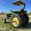 1995-john-deere-4455-image-3