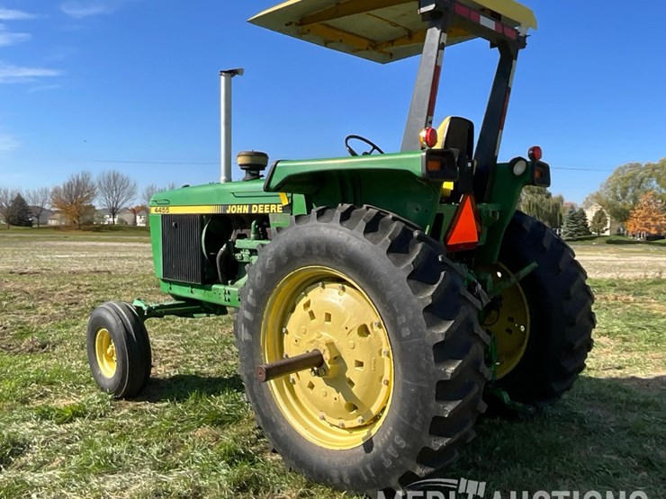 1995-john-deere-4455-image-3