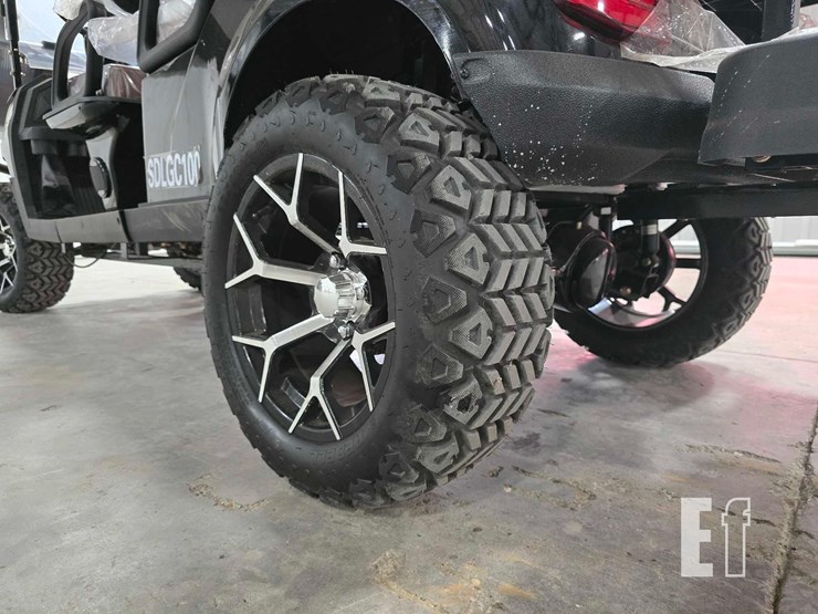 2025-sdlanch-sdlgc100-image-14