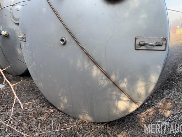 stainless-steel-tank-image-4