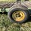 john-deere-implement-trailer-image-19