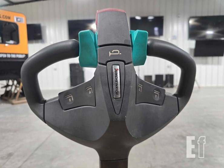 jungheinrich-eje120-image-13