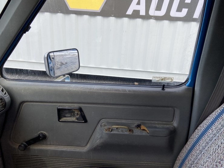 1992-ford-ranger-image-18