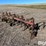 3-pt-4-row-cultivator-image-12