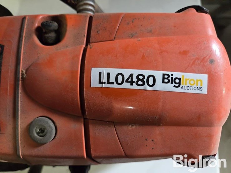 stihl-chainsaws-image-17