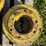 (4)-tractor-rear-wheel-weights-image-3