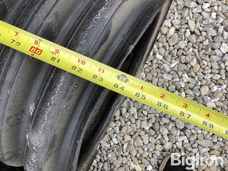 misc-16"-drainage-tubes-image-15