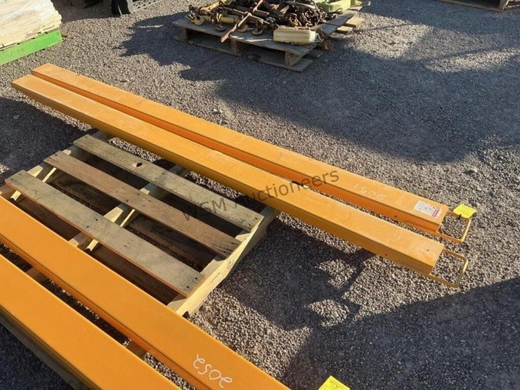 8ft-fork-extensions-image-3