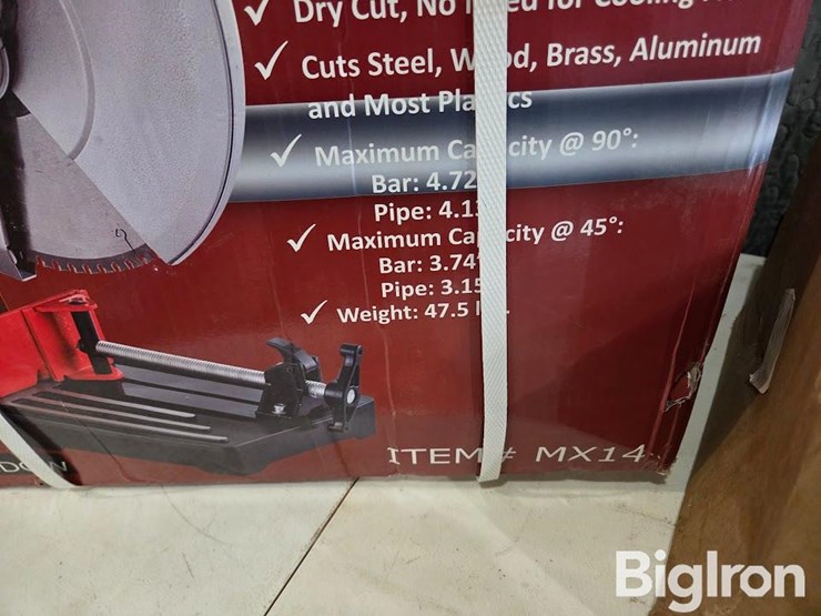 black-widow-the-chopper-metal-cut-off-saw-image-6