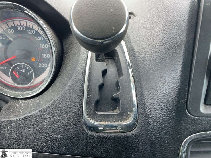 2015-ram-c/v-image-16