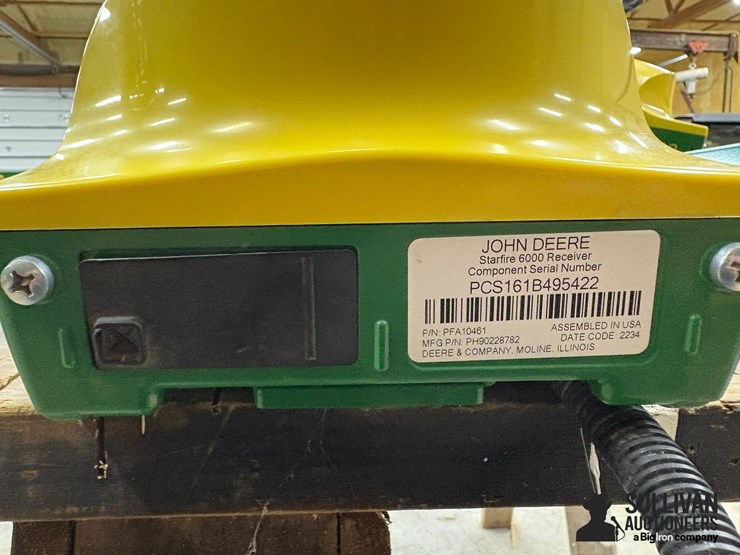 john-deere-starfire-6000-image-14