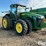 2024-john-deere-8r-370-image-3